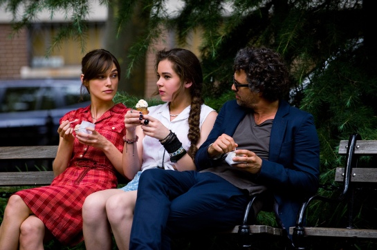 New_York_Melody_Begin_Again_Critique_Image_3