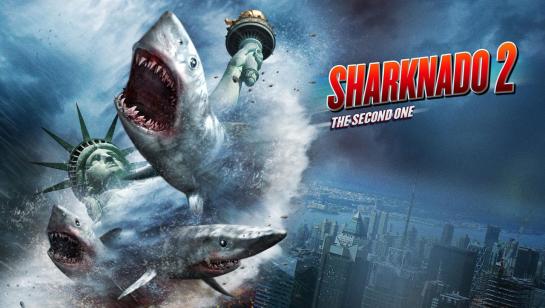 Sharknado_2_The_Second_One
