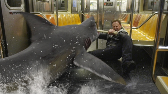 Sharknado_2_The_Second_One_Image_1