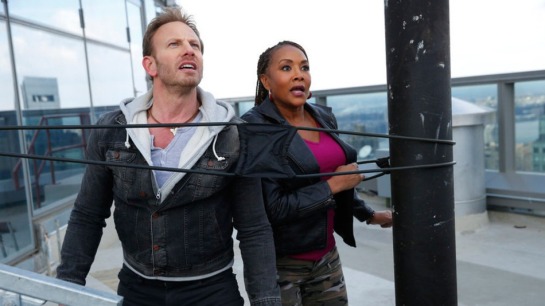 Sharknado_2_The_Second_One_Image_5