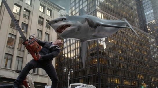 Sharknado_2_The_Second_One_Image_6