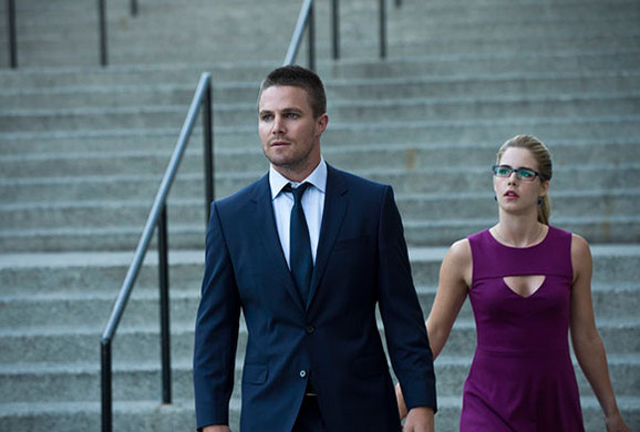 Arrow-Season-3-Oliver-Queen-Felicity