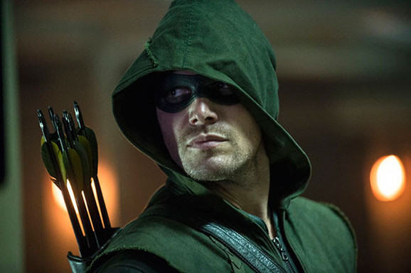 Arrow-Season-3-Oliver-Queen