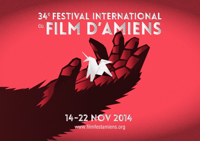 Festival-International-Film-Amiens-Affiche-3