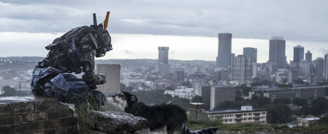 Chappie-Review-Picture-Image-1