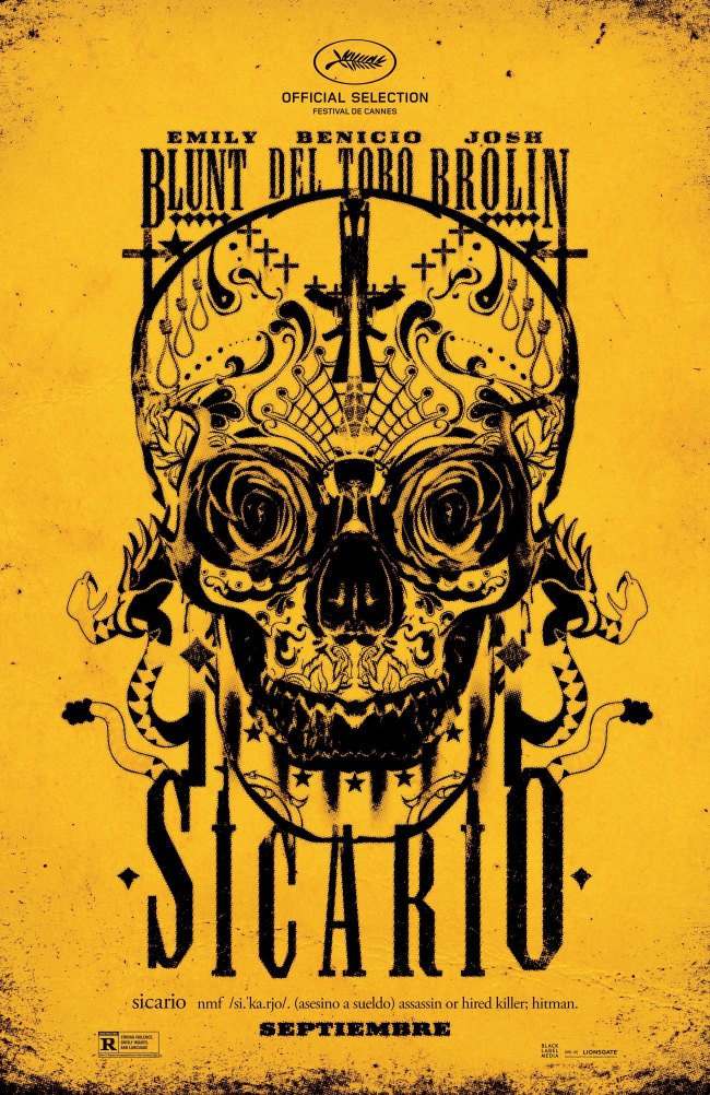 Sicario-Poster-Movie
