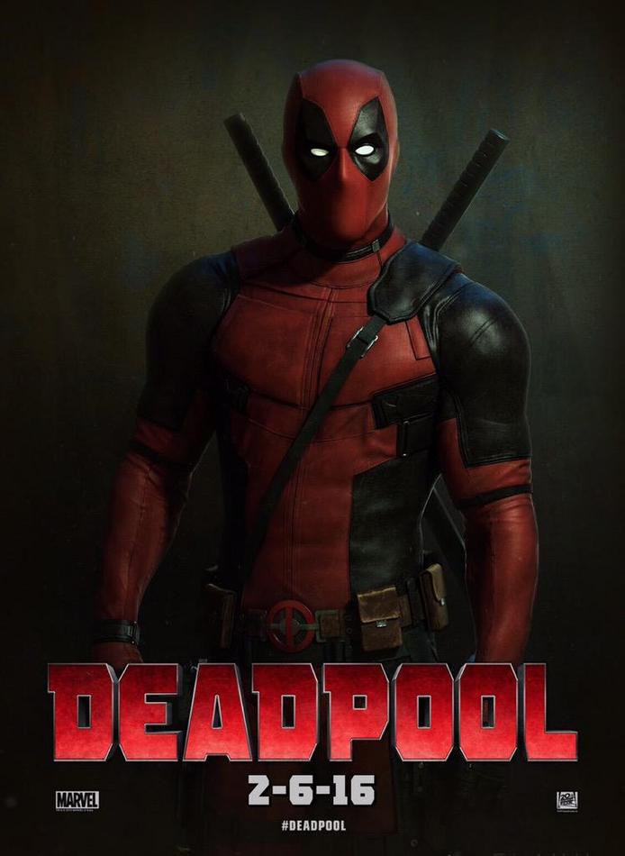 Comic-Con-Deadpool-Poster