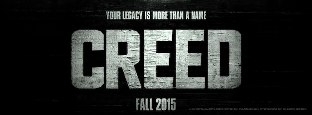 Creed-Movie-Banner
